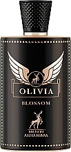 Kup Alhambra Olivia Blossom - Woda perfumowana