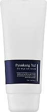 Kup Hipoalergiczny filtr przeciwsłoneczny - Pyunkang Yul ATO Mild Sun Cream SPF 50+ PA++++