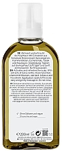 Tonik ziołowy do włosów - Rausch Scalp Tonic with Swiss Herbs — Zdjęcie N2