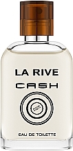 Kup La Rive Cash - Woda toaletowa