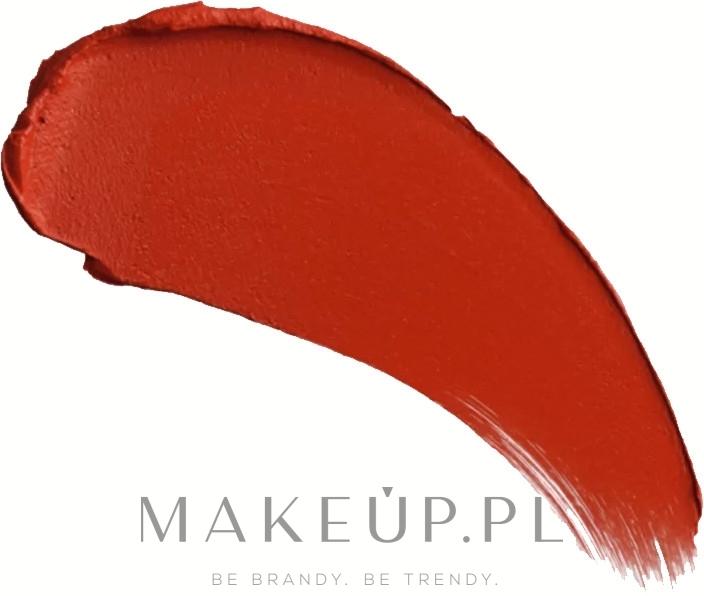 Szminka - Charlotte Tilbury Hot Lips 2 Lipstick — Zdjęcie Red Hot Susan
