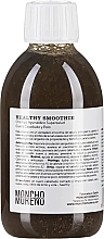 Kup Szampon do włosów - Moncho Moreno Heathy Smoothie Shampoo