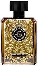 Gerini Private Label III - Perfumy — Zdjęcie N1