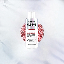 PRZECENA! Pre-szampon naprawczy - L'Oréal Paris Elseve Bond Repair Pre-Shampoo * — Zdjęcie N21