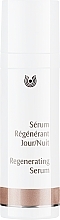 Kup Regenerujące serum na dzień i na noc - Dr Hauschka Skin Care Regenerating Serum