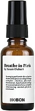 Kup Aromatyczny spray do ciała - 100BON x Susan Oubari Breathe in Paris
