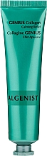 Kup Regenerująco-łagodzący krem do twarzy z kolagenem - Algenist Genius Collagen Calming Relief