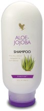 Kup Szampon z olejem jojoba - Forever Aloe Jojoba Shampoo