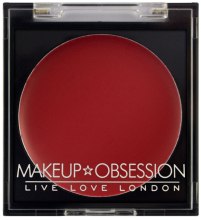 Kup Szminka do ust - Makeup Obsession Lipstick