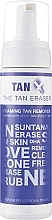 Pianka samoopalająca - Suntana Tan X Remover — Zdjęcie N1