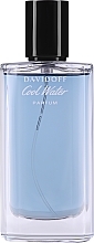 Kup PRZECENA!  Davidoff Cool Water - Perfumy *