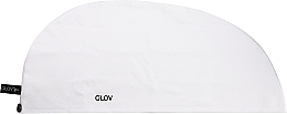 Kup Ręcznik-turban do włosów z mikrofibry - Glov Spa Hair Wrap