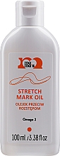 Kup Olejek do ciała przeciw rozstępom - Mama's Stretch Mark Oil
