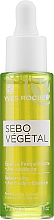 Kup Esencja wygładzająca o działaniu antyoksydacyjnym - Yves Rocher Sebo Vegetal Rebalancing + Antioxidant Essence