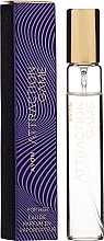 Avon Attraction Game For Her - Woda perfumowana (mini) — Zdjęcie N2