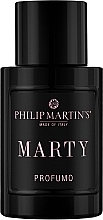 Philip Martin's Marty - Perfumy — Zdjęcie N1