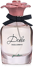 Kup Dolce & Gabbana Dolce Garden - Woda perfumowana