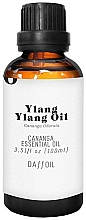 Olejek eteryczny ylang ylang - Daffoil Essential Oil Ylang Ylang — Zdjęcie N1