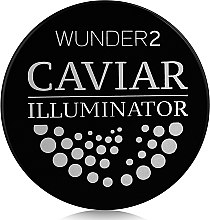 Kup Rozświetlacz w kulkach - Wunder2 Caviar Illuminator Highlighter