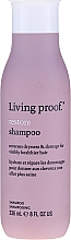 Kup Szampon do włosów - Living Proof Restore Shampoo