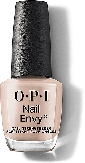 Lakier utwardzający paznokcie - OPI Original Nail Envy — Zdjęcie N2