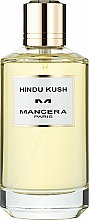 Kup Mancera Hindu Kush - Woda perfumowana