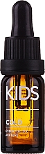 Kup Mieszanka olejków eterycznych dla dzieci - You & Oil KI Kids-Cold Essential Oil Blend For Kids