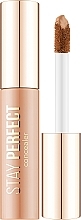 Kup Korektor - Flormar Stay Perfect Concealer