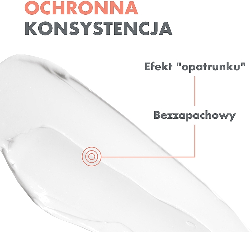 Regenerujący krem ochronny - Avene Cicalfate+ Repairing Protective Cream — Zdjęcie N4