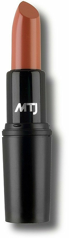 Szminka do ust - MTJ Cosmetics Cream Lipstick — Zdjęcie N1
