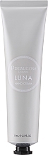 Kup Penhaligon's Luna - Krem do rąk