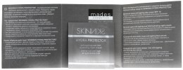 Przeciwstarzeniowy krem nawilżający na dzień (SPF 15) - Mades Cosmetics Skinniks Hydro Protector Anti-ageing Day Cream — Zdjęcie N5