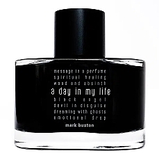 Kup Mark Buxton A Day In My Life - Woda perfumowana