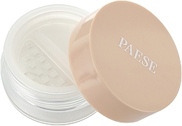 Puder pod oczy - Paese Puff Cloud  — Zdjęcie N2