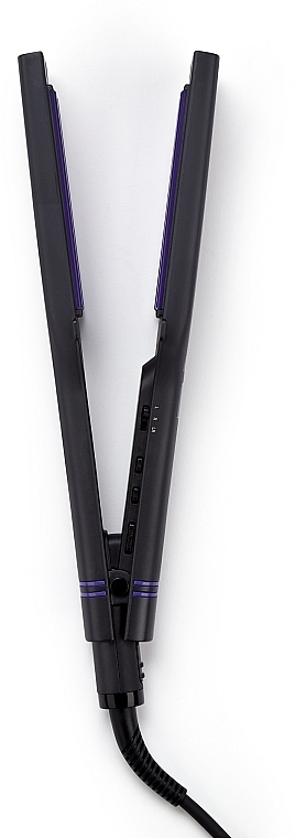 Prostownica do włosów - Hot Tools Pro Signature Dual Plate Straightener — Zdjęcie N3