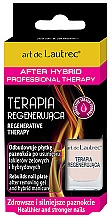 Kup Terapia regenerująca do paznokci - Art de Lautrec After Hybrid Professional Therapy