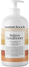 Odżywka do włosów - Waterclouds Relieve Conditioner — Zdjęcie N2