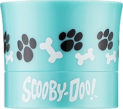 Kremowy róż do policzków - Wet N Wild x Scooby Doo Puppy Power Cream Blush — Zdjęcie N3