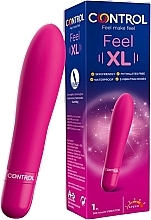 Kup Wibrator dopochwowy - Control Feel XL