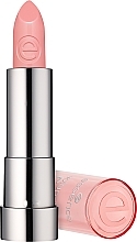 Balsam do ust - Essence Volumizing Collagen Vegan Lip Balm — Zdjęcie N2