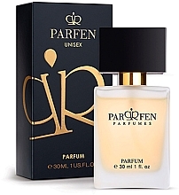 Parfen №401 - Perfumy — Zdjęcie N3