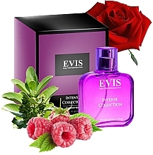 Evis Intense Collection № 311 - Perfumy — Zdjęcie N1
