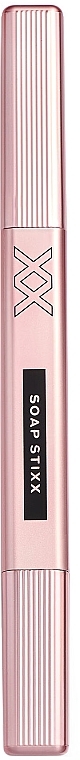 Mydło do stylizacji brwi - XX Revolution Soap Stixx Brow Pen — Zdjęcie N1