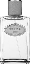 Prada Infusion de Cedre - Woda perfumowana — Zdjęcie N1