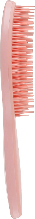 Szczotka do włosów - Tangle Teezer The Ultimate Peach Glow — Zdjęcie N3