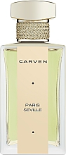 Kup Carven Paris Seville - Woda perfumowana