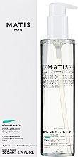 Esencja do twarzy - Matis Paris Perfect-Light Essence  — Zdjęcie N2