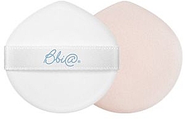 Kup Gąbka do makijażu - Bbia Cushion Puff