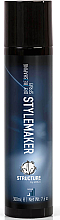 Kup Termoochronny spray do włosów - Joico Structure Stylemaker Dry Reshaping Spray