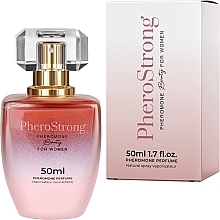Kup PheroStrong Beauty With PheroStrong For Women - Perfumy z feromonami